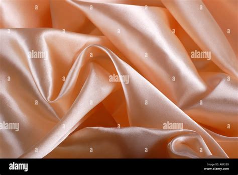 gold silk fabric Stock Photo - Alamy