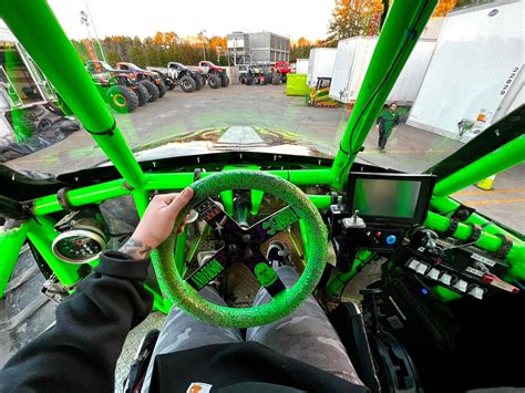 Robbie Welsh & Chris Hanna... - Robbie Welsh & Chris Hanna