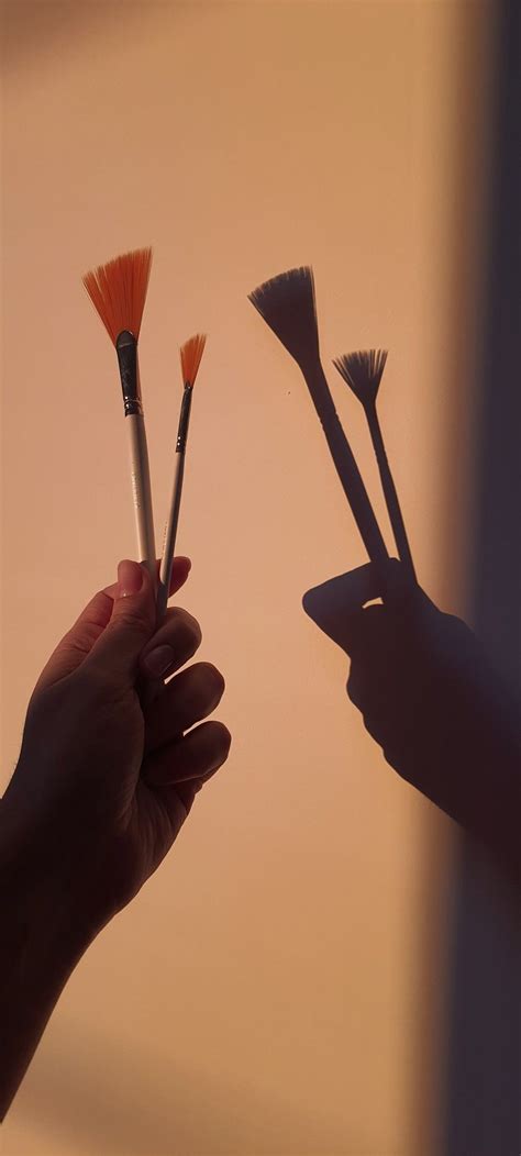Косметология эстетика тень кисти | Cosmetic creative, Beauty salon ...