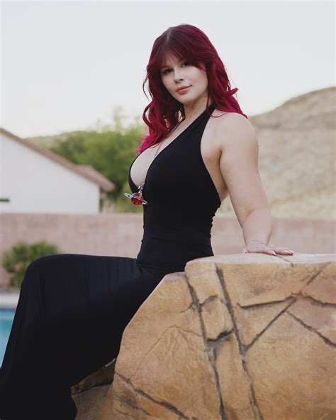 Jenn Rowley | Since I was raised in Wyoming and Wyoming doesn’t exist