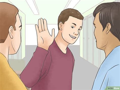 Why Am I Obsessed with Someone I Barely Know?