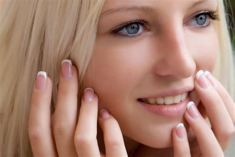 Khubsurat Beauty Tips: Face polish /Skin polish