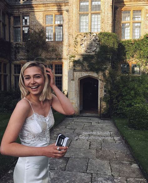 Sophie Rain's Scandal: The Impact On Her Family