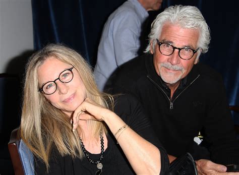 Did James Brolin Just Reveal His Biggest Secret Yet? Image 3