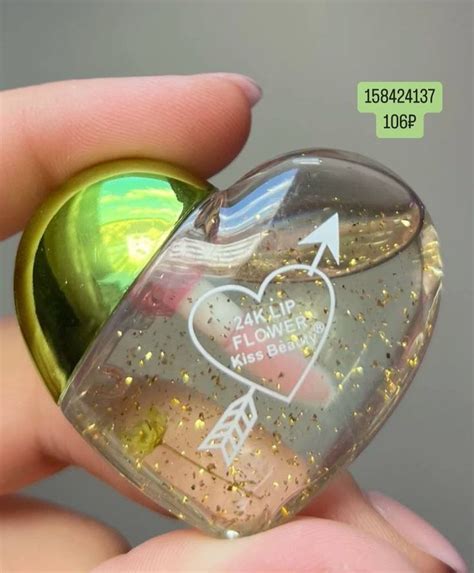 блеск для губ с вб💗 | Неоновые украшения, Покупки для школы, Классные ...