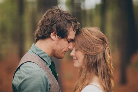 5 Excellentes Raisons Pour Vous Mettre En Couple