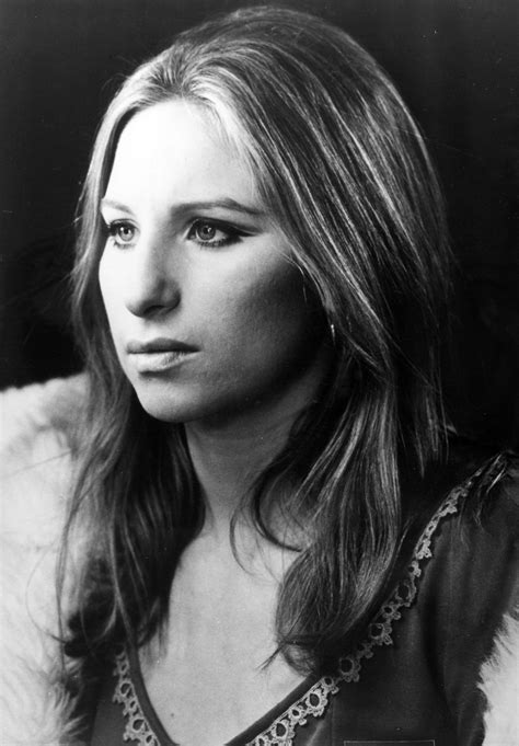 Barbra Streisand Wallpapers - Wallpaper Cave