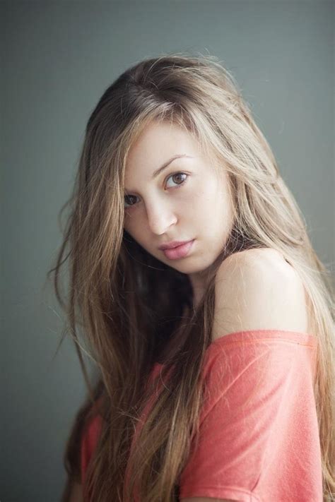 Galina Fedorova