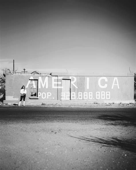 emma leigh 🌿 (@hey_its_me_emmaleigh) • Instagram photos and videos