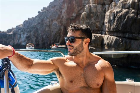 Jeremy Diamond Shirtless Photos, Download The BEST Free Jeremy Diamond