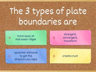 numbers   teaching resources