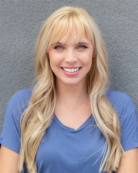 Porn Star Samantha Ryan