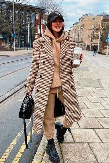 20+ Amazing Winter Fashion for Women You Need to See