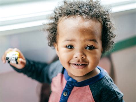 month  babys growth  development babycenter