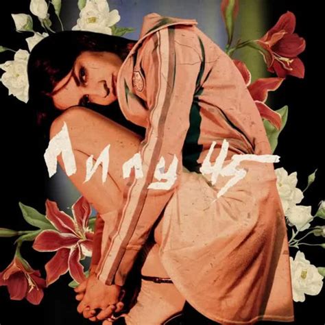 Stream LELY45 - Моя Душа (UA Version) by 01 | Listen online for free on ...