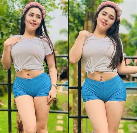 Gwen - Mycah Sasaki🩵💙🤍 | Facebook