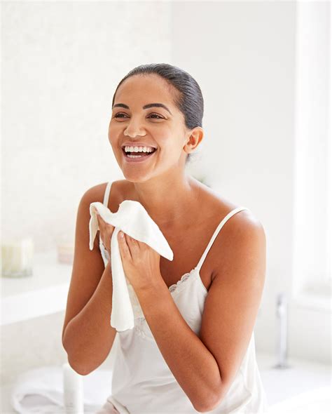 Glow Academy: Achieve a brighter, more glowing complexion – Tropic Skincare