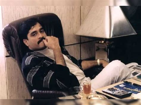 Dawood Ibrahim, India’s most wanted criminal, poisoned in Pakistan ...