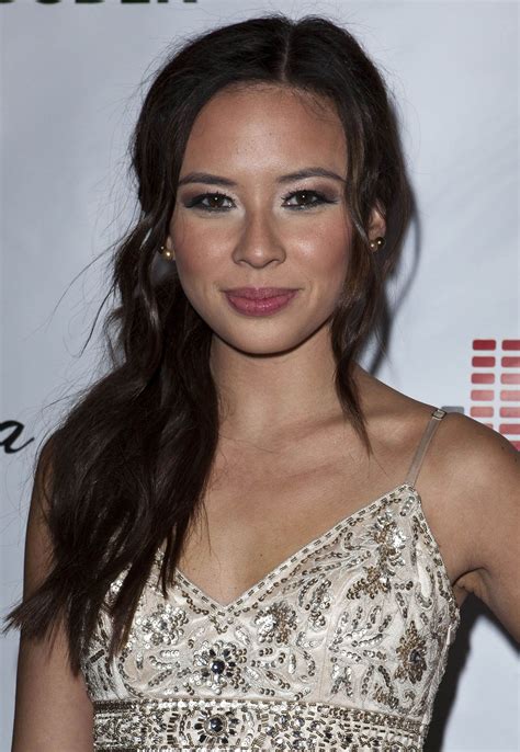 Malese Jow | Malese jow, Celebrities, Celebrity pictures