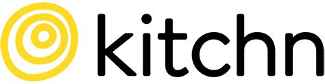 Press: The Kitchn – Peg and Awl