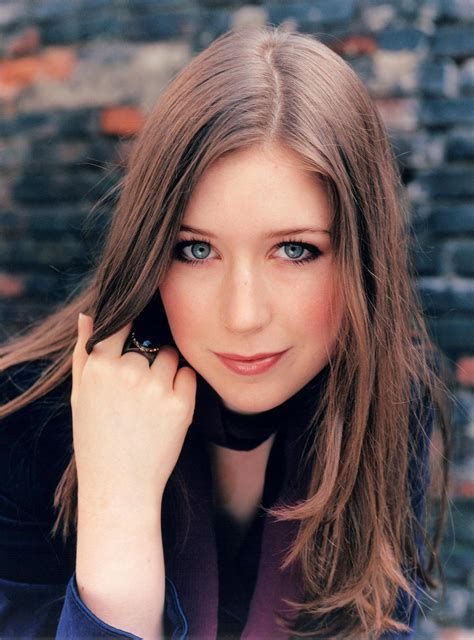 Hayley Westenra wallpapers, Music, HQ Hayley Westenra pictures | 4K