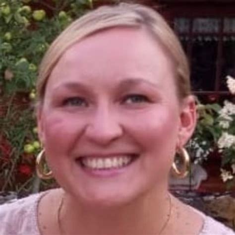 karolina wrobel finance associate adt linkedin