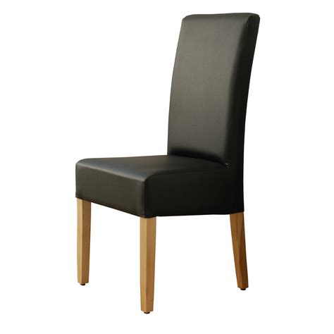 scaun classic mobila