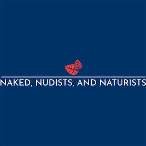"Naked, Nudists, and Naturists" - Episode #88 (HECTOR MARTINEZ, INF