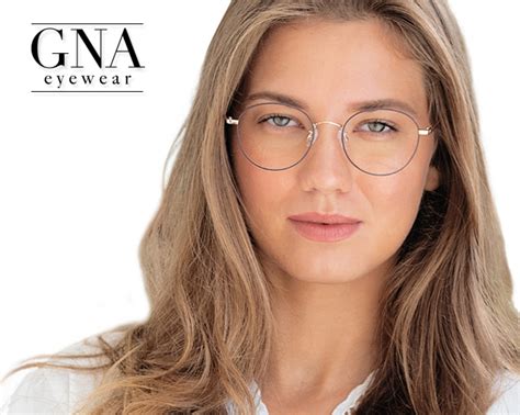 gna eyewearcom