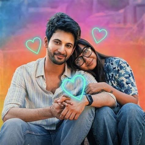 'Bandish Bandits' season 2 ending explained: Do Radhe-Tamanna reunite?