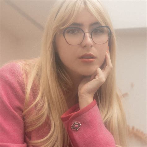 Morel eyewear | Eyewear design, Eyewear, Model