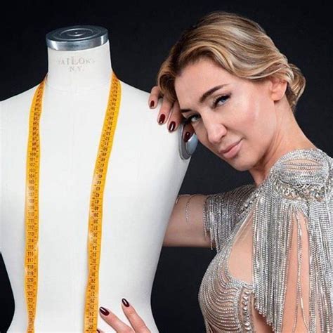 Le dichiarazioni shock di Selvaggia Lucarelli su Elisabetta Franchi
