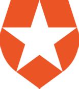 auth logo black  white brands logos
