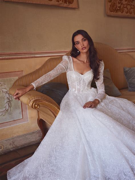 isabella swan wedding dress 3