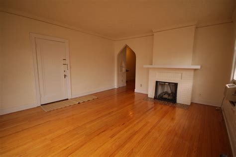 839 W South Street - Unit 3