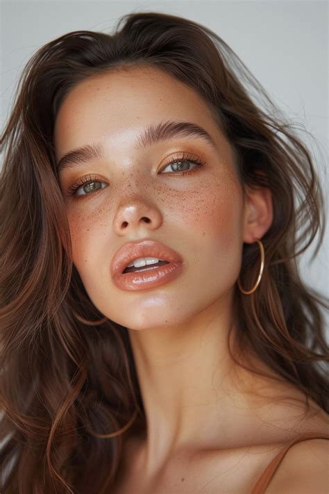 Natural tones – Artofit