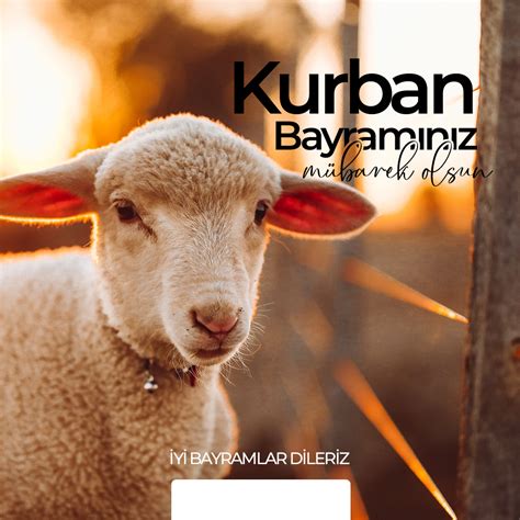 kurban bayrami  behance