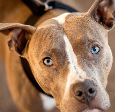 picture   pocket bully pet dog owner