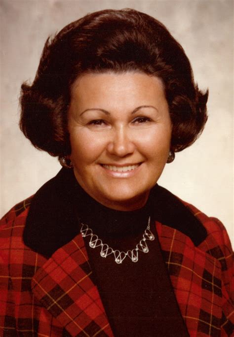 Elfriede Etchison Obituary - Muncie, IN