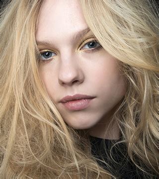 choose   highlights   stylecaster