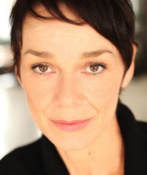 Chantal Kubel Nude Pics Page | My XXX Hot Girl