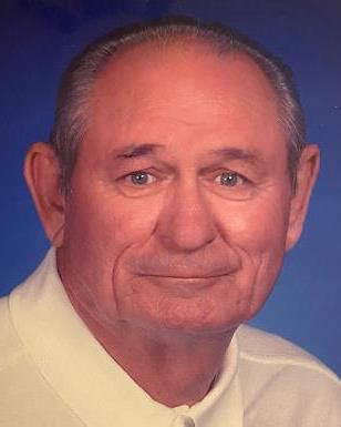 Horace Sykes Obituary | The Virginian-Pilot