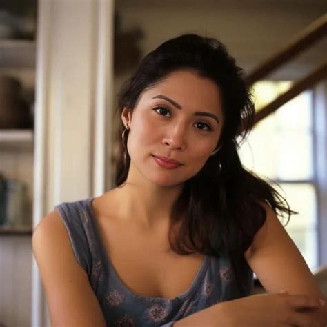 DIY Homemade Face Cleanser Recipes - DIY Beauty Corner