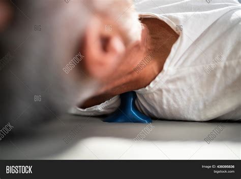 neck trigger point image photo  trial bigstock