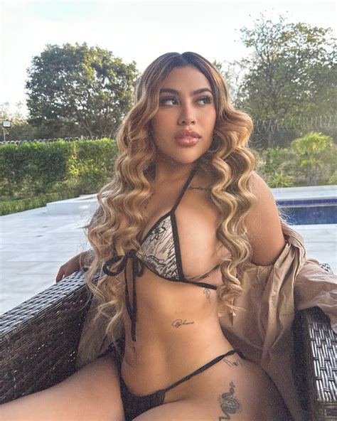 Jessica Orozco (@jessicaorozcog) • Instagram photos and videos