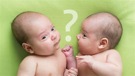 Twins Gender Prediction Calculator - Captions Profile