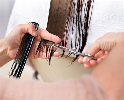importance  trimming hair proper ways benefits trabeauli