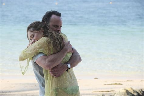How Walton Goggins Grieved Wife's Death in Thailand Before 'White Lotus