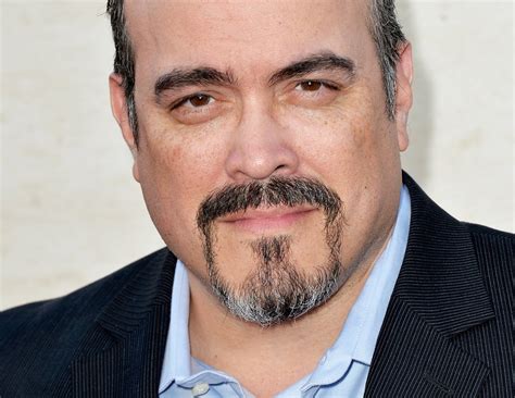 David Zayas – P 2013