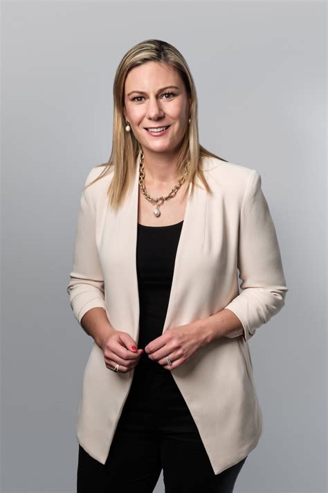 This documentary explains how robert berchtold tricked many 11